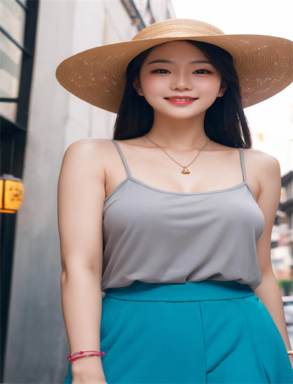 2026欧美hd精品_青青草原2026在_线我的女友妈妈免费观看_韩剧丑闻在线观看