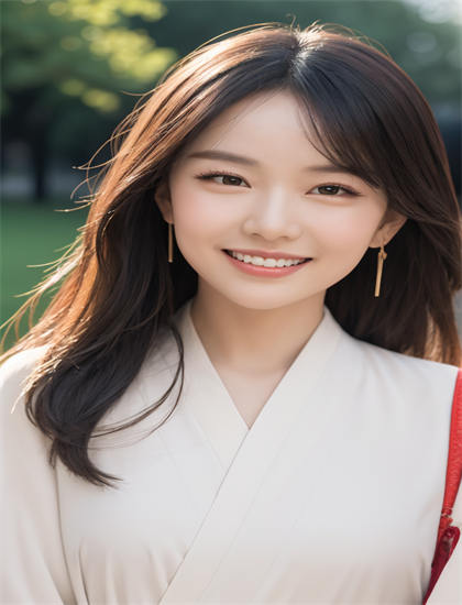 《情潜情深》大结局深度解读经典的：人物结局与主题升华全面分析，无删减版