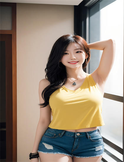 好姑娘4完整版在线观看高清_女人暗示你进攻会有这3个表现_师生恋韩国电影叫什么