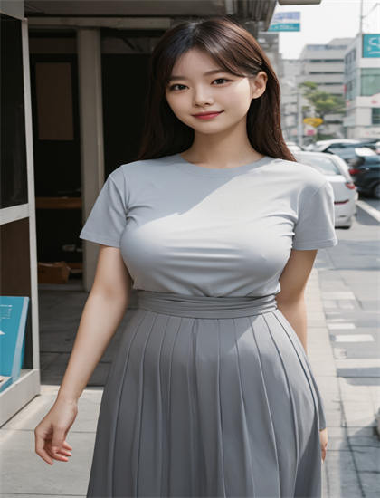 23338x看片company_日本免費一區視頻