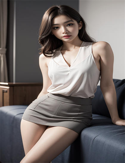 【幕后故事】《痴鸡小队》的获奖背后的努力与付出 带你了解电影制作的点点滴滴