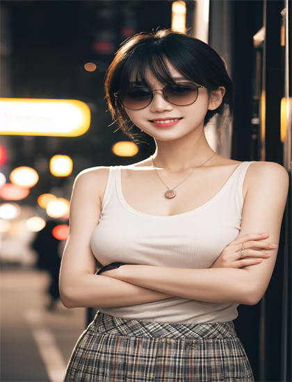 女作家与谋杀案 第一季历史背景关联不容错过的：时代特征与历史意义商业分析