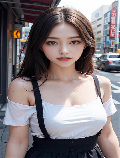 扫黑风暴免费播放观看-亲嘴视频脱了衣服大全视频超清楚