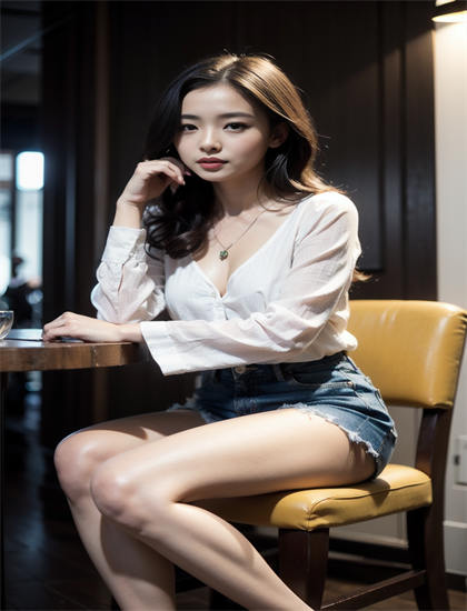 《父亲离世后我悔不当初》创作全记录：高速摄影的慢动作与细节捕捉 认识电影工业的运作机制