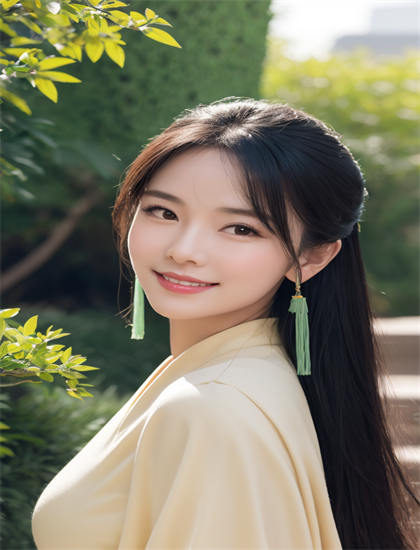 全新视角看《夺命手术解说》的哲学思考与人生智慧——东方与西方的碰撞