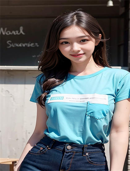 《芭比之美人鱼历险记系列英文版》拍摄技巧分析：镜头语言与画面构图探讨