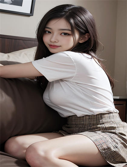 歐美性大片免費_男女肛交又粗又大視頻