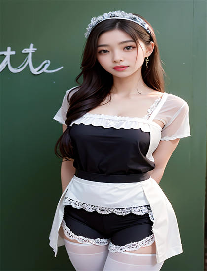 媽媽的朋友4在線觀看_中字版_少女的比的視頻免費觀看