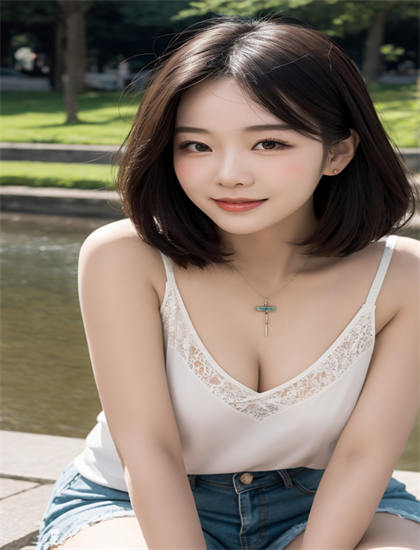 成人_A片免费看视频_亚洲女人图片_鸣龙少年在线观看