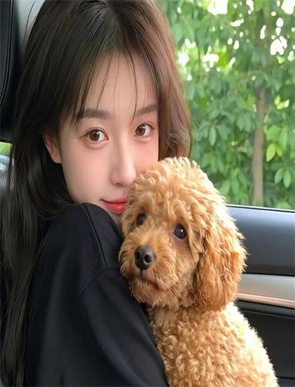 王子影院快播_花间令电视剧免费观看_唐朝诡事录高清免费观看电视剧