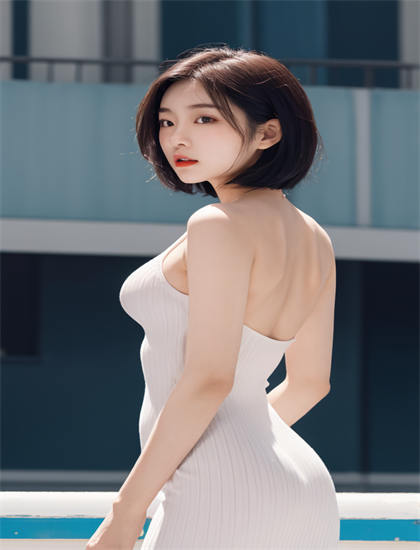 抓住彩虹的男人主題曲_年輕的小婊3中文字