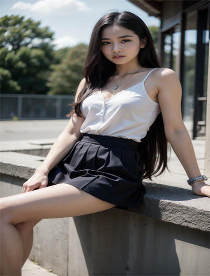 【影视观察】资深影评人解读《薄爷他父凭子贵啦》的技术成就与创新突破 带你看懂电影背后的深层含义