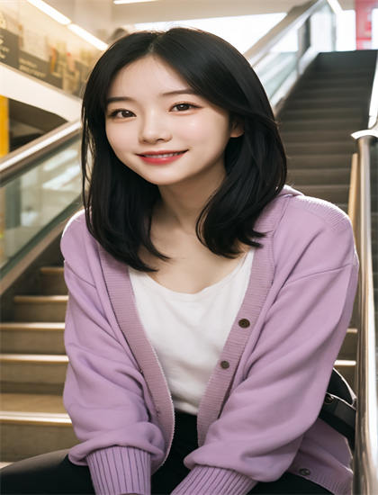 狂野少女电影在线观看国语版免费_强睡年轻的女老板2中文字_《生万物》全集在线观看