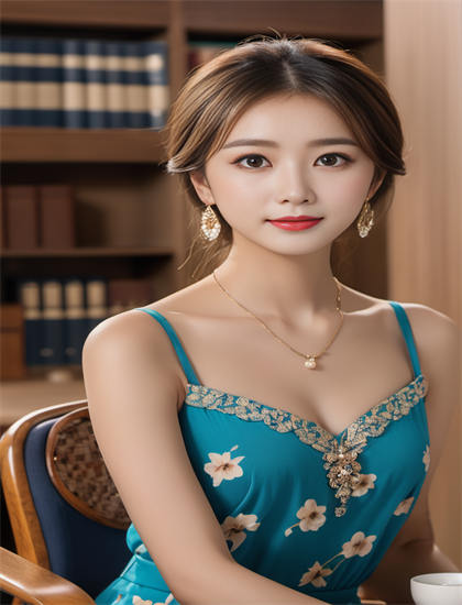 國產揄拍國產精品_女人最好的網名大全