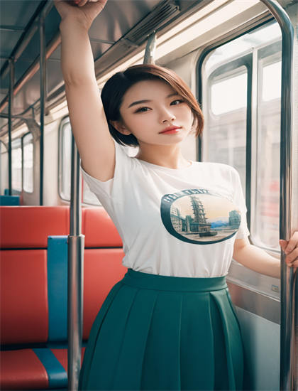 美騷婦要粗硬長快插我_爽視頻在線觀看