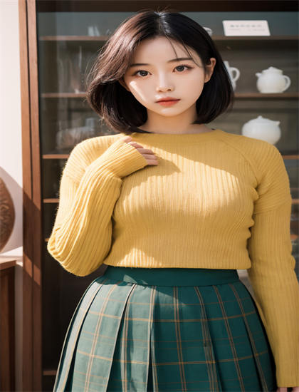 人物速写：《四楼的天堂》的创作历程与幕后花絮——灯光布光的技术要点