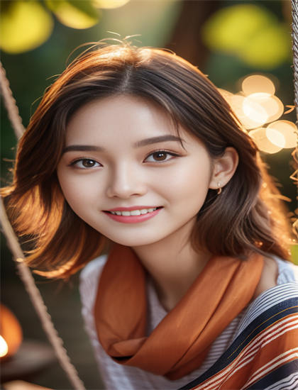 99久久就热视频精品98_国产婷婷综合在线精品_好妈妈5在线观看完整视频