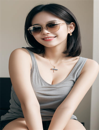 三只羊主播否认一箱螃蟹赚100块_女人每天喝黄芪水好吗_电视剧γ在人间γ免费观看