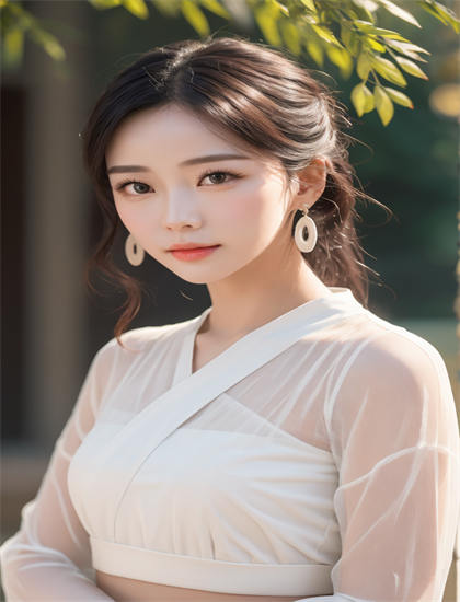 福冈爱情故事与当代文化：的创作历程与幕后花絮 探索文化表达的多种形式