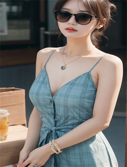 文化思考《电影少女》：探索的社会意义与现实影响 理解作品的时代背景与文化语境