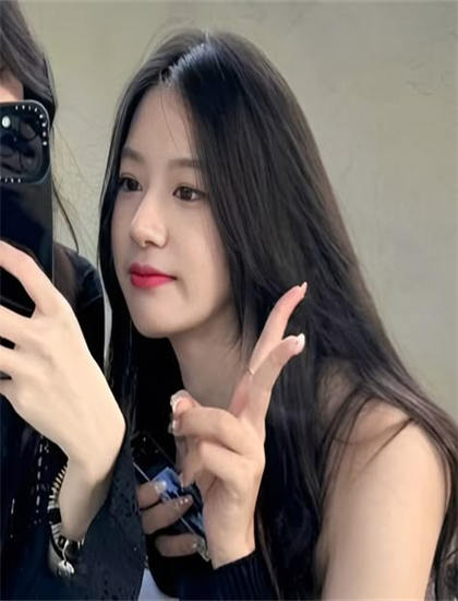 突如其来的假期电视剧免费观看_女人出轨了看RM能看出来吗_电视剧爱我就别想太多免费观看