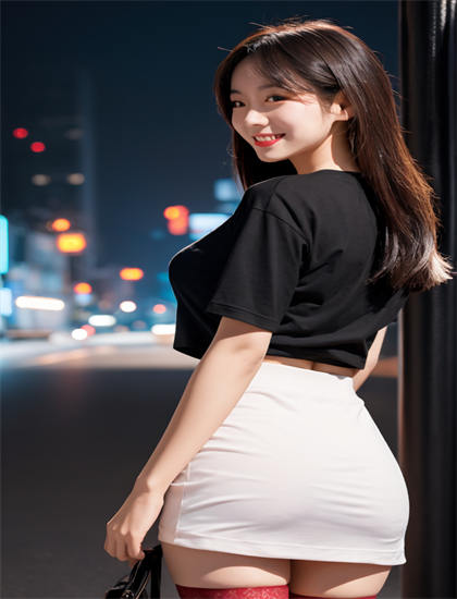 欣赏指南：年代剧经典《灵光》的欣赏技术成就与创新突破 助你增强情感共鸣