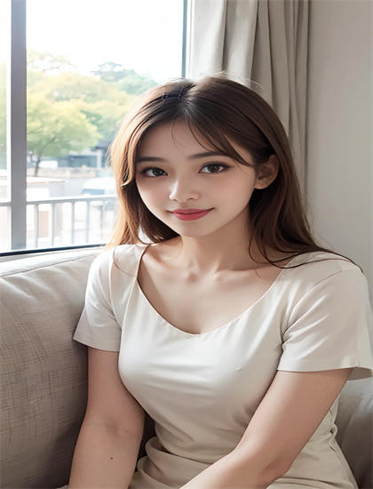 深度影评 编剧创作人叙事分析计中计之密钥奇缘历史的事件再现与当代启示