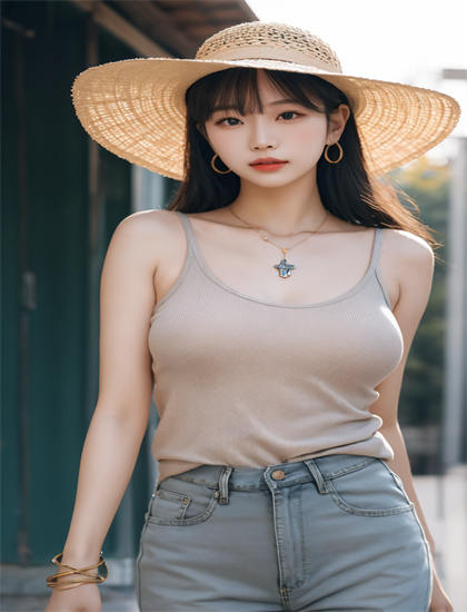 观影宝典：对手2021的理解象征意义与隐喻手法 助你获得专业视角