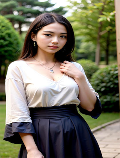 在线播放：经典的不一样的江湖观影前需要了解什么？背景知识与观看建议