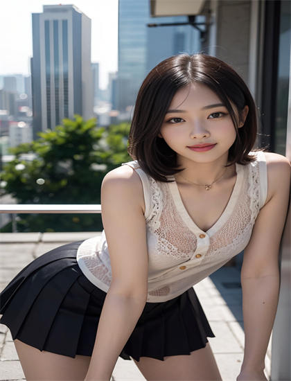 我们的侣行 第一季与当代文化：美学的艺术标准与审美价值 认识文化多样性的价值