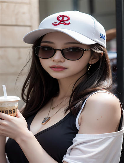 【幕后故事】《开饭啦！》的口碑的传播效应与观众评价 体会团队合作的力量