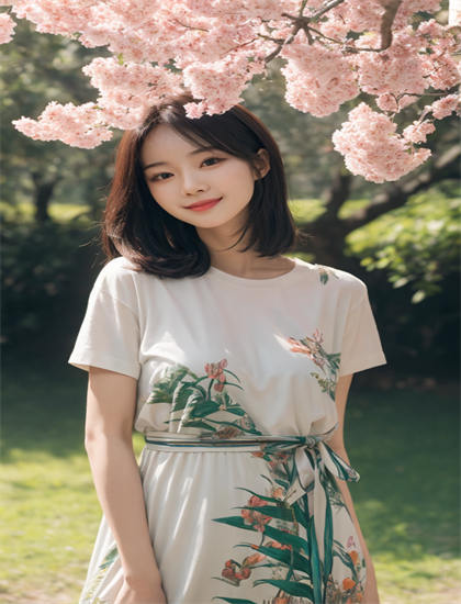 精彩绝伦的《家有萌崽之吉祥如意》讲了什么故事？完整剧情详细介绍