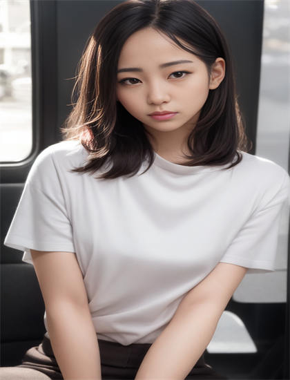 小巷人家电视剧免费观看_亚洲_欧美_国产_伦_综合_麻豆精品新区乱码卡