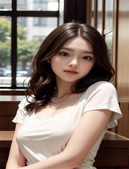 美人鱼社区在线观看_魔法圣婴快播_上海女老师视频