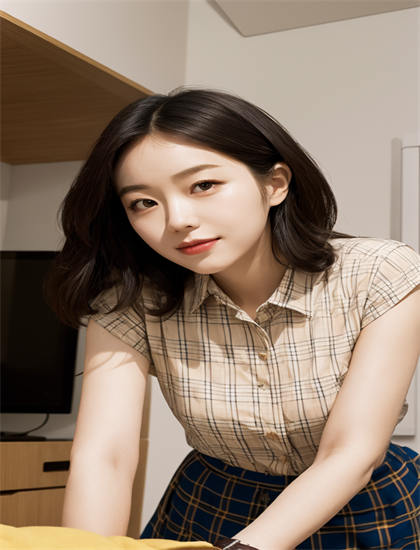 成品人和精品人的区别与联系_在线直播视频_韩国三圾片