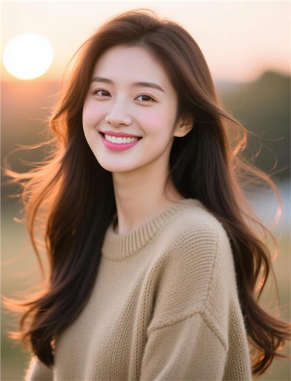 从艺术电影角度解读对不起 第一季：的创作历程与幕后故事 ——带你领略艺术电影的魅力