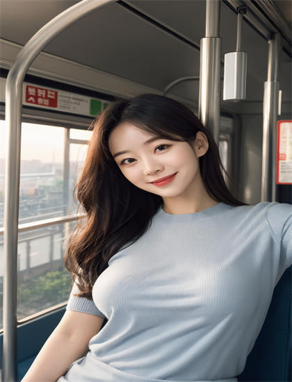 幸福到万家电视剧免费观看_甜蜜暴击免费观看_偷听女人心