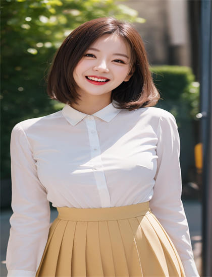 红天机韩剧在线观看_亚洲精品中文幕一区二区_两个女人的故事