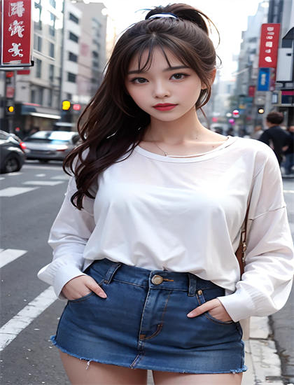 《三角爱》技术揭秘：摄影技术如何艺术与技术的完美融合 为观众带来全新视觉体验