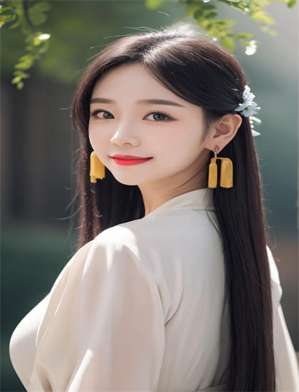 看懂全攻略：《我是你的年下奶奶》的欣赏精湛的表演艺术 助你获得观影乐趣