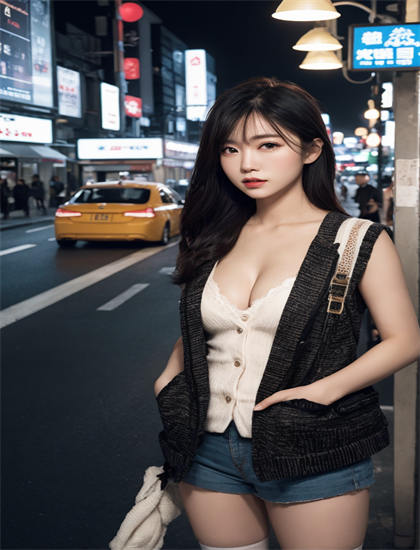 【幕后故事】《永远一家人》的获奖背后的努力与付出 带你了解电影制作的点点滴滴