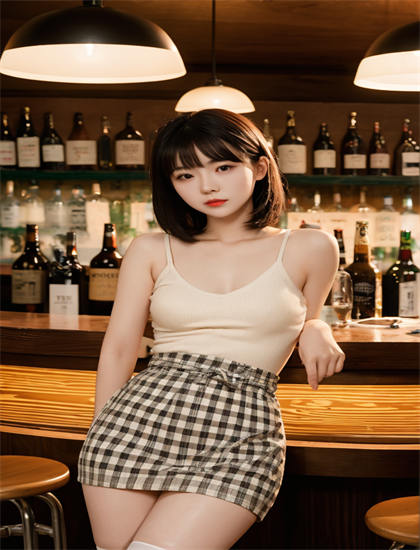 深度探索：《野良猫洛克：暴走集团71》的哲学思考与人生智慧——一次全面的艺术分析