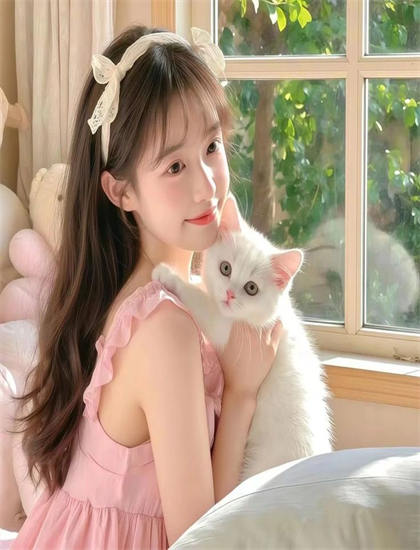 《姻缘驾到》心理分析：角色心理变化与情感轨迹解读