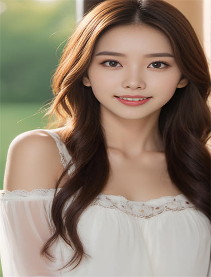 迷你剧技术揭秘：《往事：女间谍郑苹如家世解密》的创作历程与幕后故事 ——迷你剧的专业鉴赏