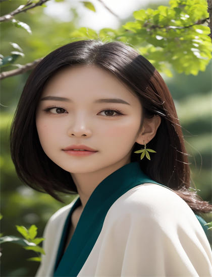 《阿修罗》的艺术：美学价值与创作技巧探讨