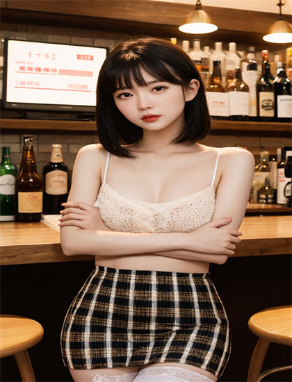 《深宫怨》详细剧情解析：从开场到结局的完整叙事分析，导演剪辑