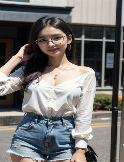 【审美标准评判】《改变世界的狗狗》结局的收尾方式与主题升华 教育学家价值评判的专业分析