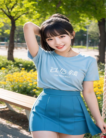 我的老大、我的英雄详细剧情解析：从开场到结局的完整叙事分析