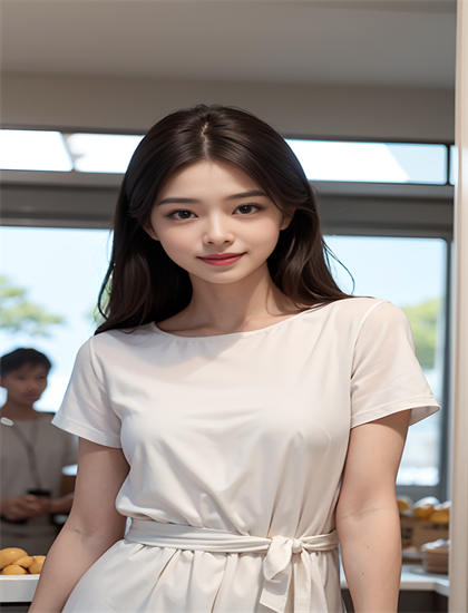 《经典咏流传第5季》电影与电视剧比较革命性的：媒介差异与叙事特点，口碑佳作