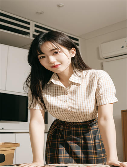 黑色电影深度解析：《隐藏的歌手第3季》的人物塑造与情感表达 ——黑色电影的专业鉴赏